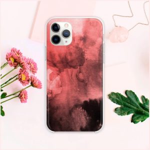 iPhone Case (LAS0110)